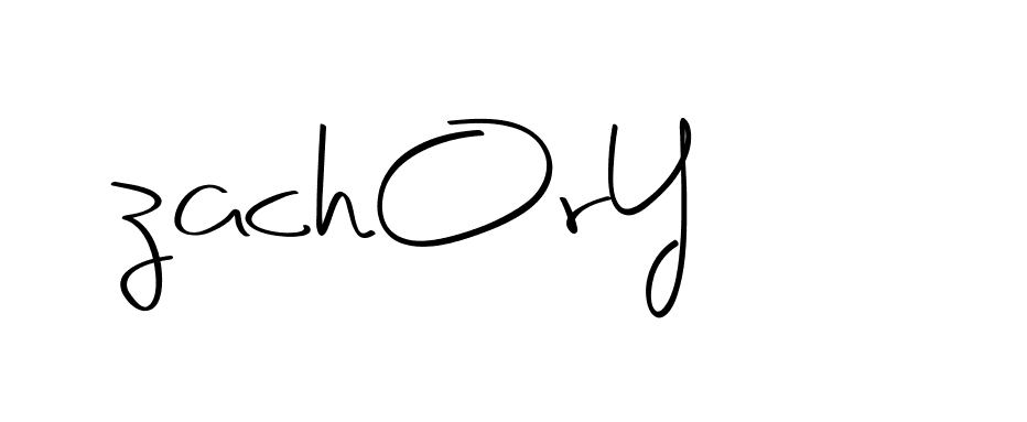 The best way (Christmas-2OdZd) to make a short signature is to pick only two or three words in your name. The name Ceard include a total of six letters. For converting this name. Ceard signature style 2 images and pictures png