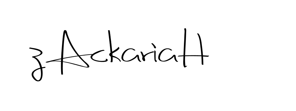 The best way (Christmas-2OdZd) to make a short signature is to pick only two or three words in your name. The name Ceard include a total of six letters. For converting this name. Ceard signature style 2 images and pictures png