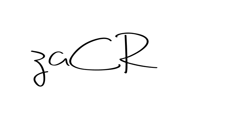 The best way (Christmas-2OdZd) to make a short signature is to pick only two or three words in your name. The name Ceard include a total of six letters. For converting this name. Ceard signature style 2 images and pictures png