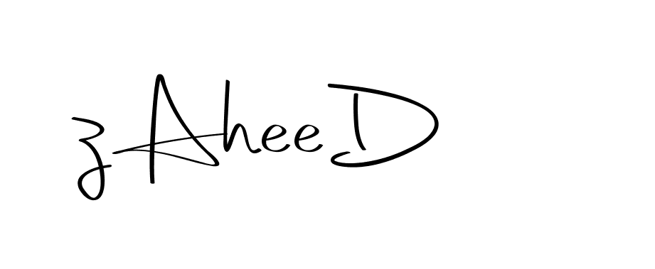 The best way (Christmas-2OdZd) to make a short signature is to pick only two or three words in your name. The name Ceard include a total of six letters. For converting this name. Ceard signature style 2 images and pictures png