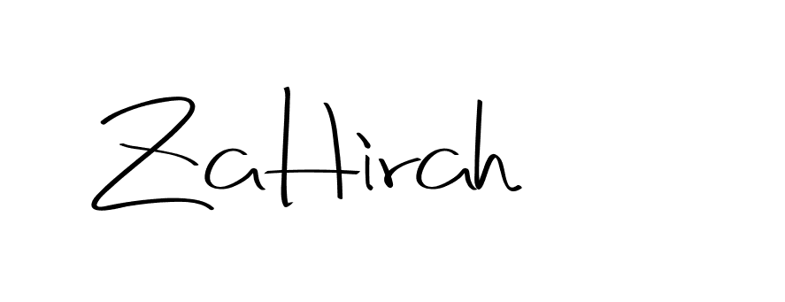 The best way (Christmas-2OdZd) to make a short signature is to pick only two or three words in your name. The name Ceard include a total of six letters. For converting this name. Ceard signature style 2 images and pictures png