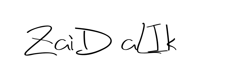 The best way (Christmas-2OdZd) to make a short signature is to pick only two or three words in your name. The name Ceard include a total of six letters. For converting this name. Ceard signature style 2 images and pictures png