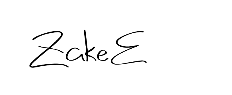 The best way (Christmas-2OdZd) to make a short signature is to pick only two or three words in your name. The name Ceard include a total of six letters. For converting this name. Ceard signature style 2 images and pictures png