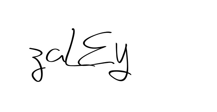 The best way (Christmas-2OdZd) to make a short signature is to pick only two or three words in your name. The name Ceard include a total of six letters. For converting this name. Ceard signature style 2 images and pictures png