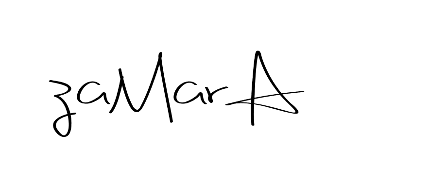 The best way (Christmas-2OdZd) to make a short signature is to pick only two or three words in your name. The name Ceard include a total of six letters. For converting this name. Ceard signature style 2 images and pictures png