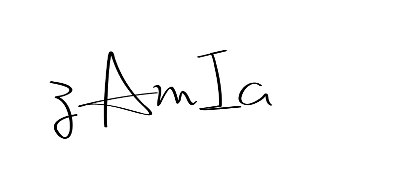 The best way (Christmas-2OdZd) to make a short signature is to pick only two or three words in your name. The name Ceard include a total of six letters. For converting this name. Ceard signature style 2 images and pictures png