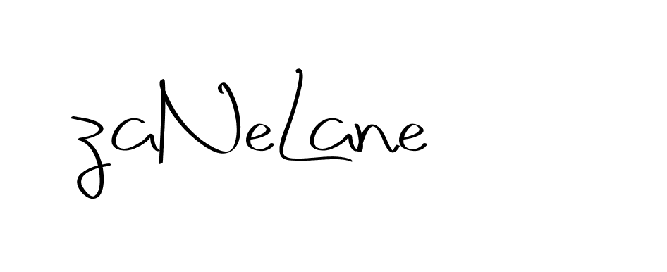 The best way (Christmas-2OdZd) to make a short signature is to pick only two or three words in your name. The name Ceard include a total of six letters. For converting this name. Ceard signature style 2 images and pictures png