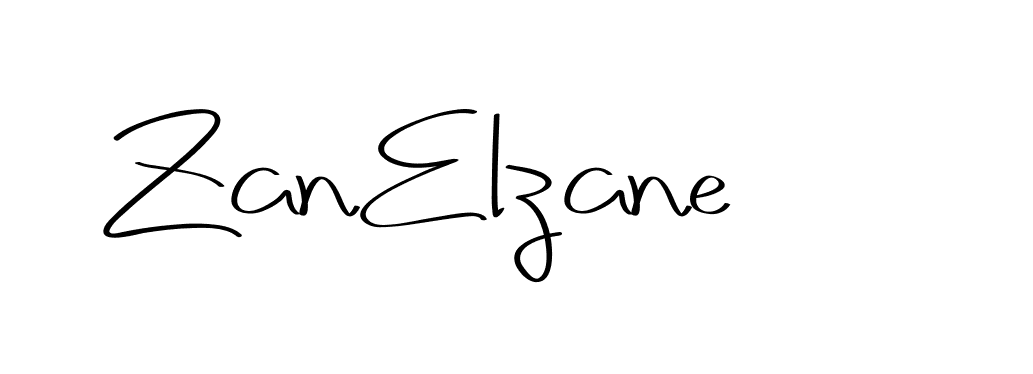 The best way (Christmas-2OdZd) to make a short signature is to pick only two or three words in your name. The name Ceard include a total of six letters. For converting this name. Ceard signature style 2 images and pictures png