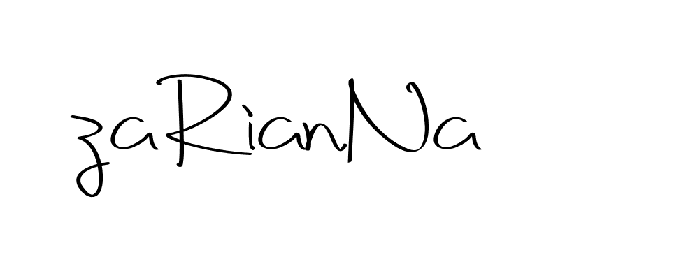 The best way (Christmas-2OdZd) to make a short signature is to pick only two or three words in your name. The name Ceard include a total of six letters. For converting this name. Ceard signature style 2 images and pictures png