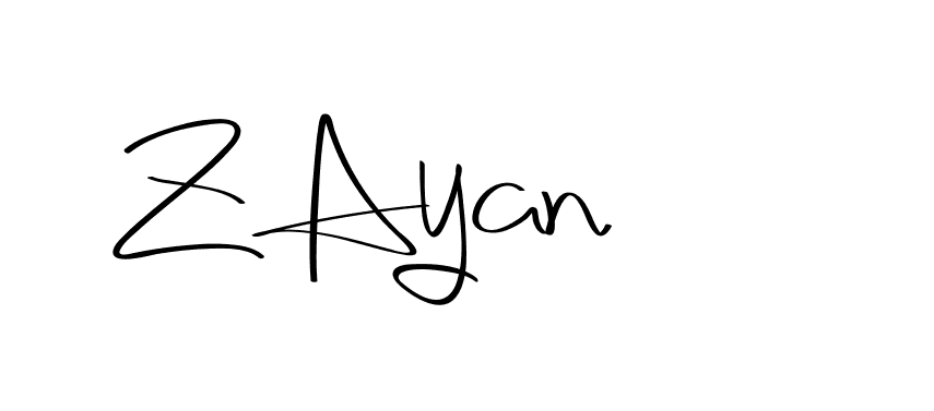 The best way (Christmas-2OdZd) to make a short signature is to pick only two or three words in your name. The name Ceard include a total of six letters. For converting this name. Ceard signature style 2 images and pictures png