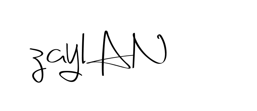 The best way (Christmas-2OdZd) to make a short signature is to pick only two or three words in your name. The name Ceard include a total of six letters. For converting this name. Ceard signature style 2 images and pictures png