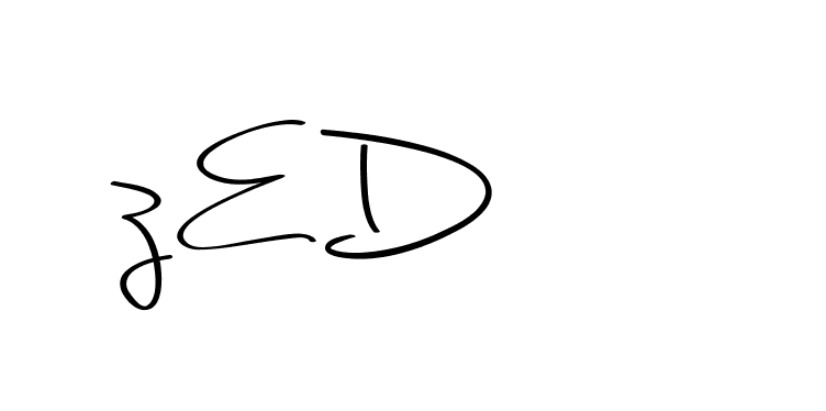 The best way (Christmas-2OdZd) to make a short signature is to pick only two or three words in your name. The name Ceard include a total of six letters. For converting this name. Ceard signature style 2 images and pictures png
