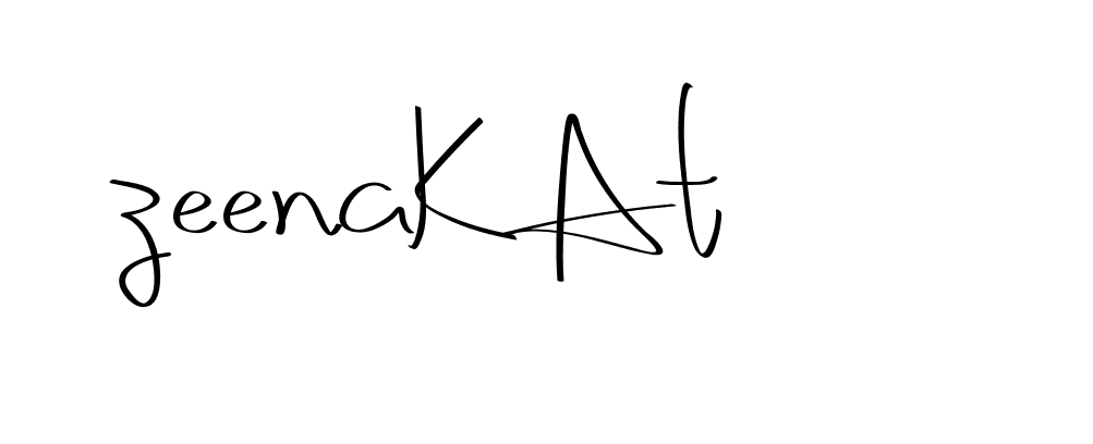 The best way (Christmas-2OdZd) to make a short signature is to pick only two or three words in your name. The name Ceard include a total of six letters. For converting this name. Ceard signature style 2 images and pictures png