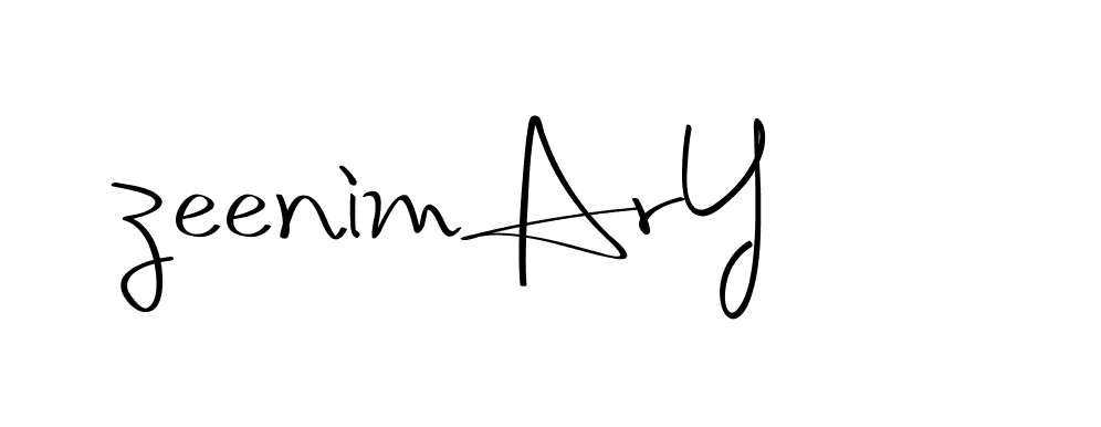 The best way (Christmas-2OdZd) to make a short signature is to pick only two or three words in your name. The name Ceard include a total of six letters. For converting this name. Ceard signature style 2 images and pictures png