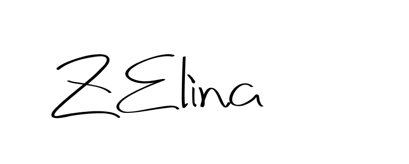 The best way (Christmas-2OdZd) to make a short signature is to pick only two or three words in your name. The name Ceard include a total of six letters. For converting this name. Ceard signature style 2 images and pictures png