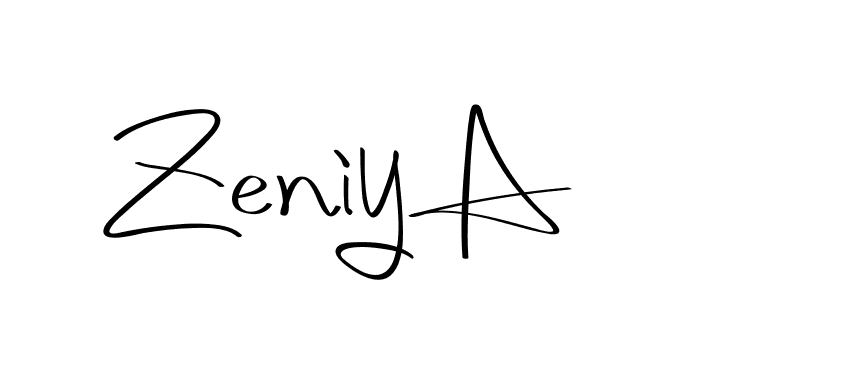 The best way (Christmas-2OdZd) to make a short signature is to pick only two or three words in your name. The name Ceard include a total of six letters. For converting this name. Ceard signature style 2 images and pictures png