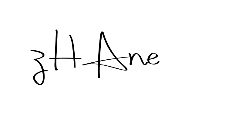 The best way (Christmas-2OdZd) to make a short signature is to pick only two or three words in your name. The name Ceard include a total of six letters. For converting this name. Ceard signature style 2 images and pictures png