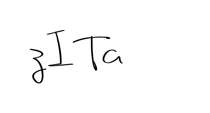 The best way (Christmas-2OdZd) to make a short signature is to pick only two or three words in your name. The name Ceard include a total of six letters. For converting this name. Ceard signature style 2 images and pictures png