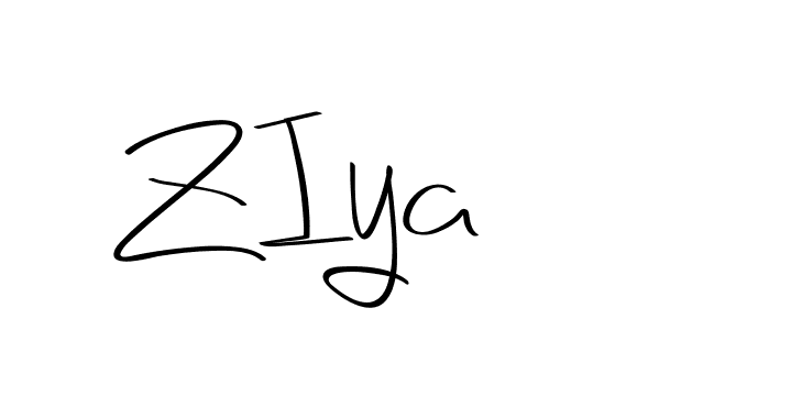 The best way (Christmas-2OdZd) to make a short signature is to pick only two or three words in your name. The name Ceard include a total of six letters. For converting this name. Ceard signature style 2 images and pictures png