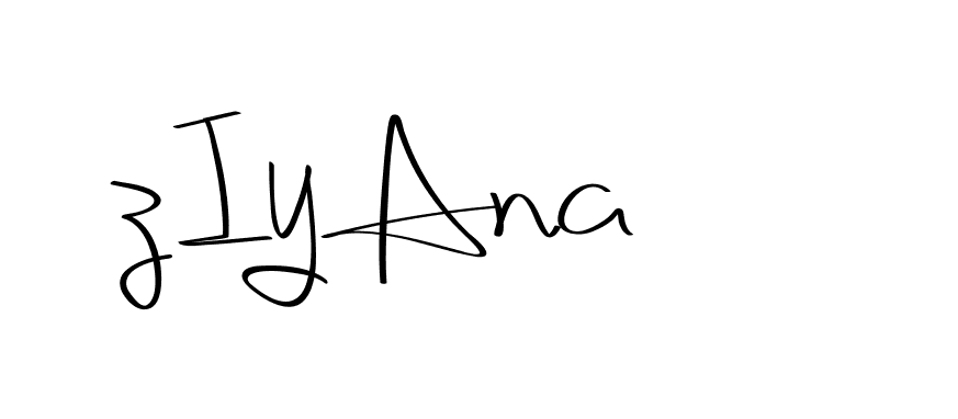 The best way (Christmas-2OdZd) to make a short signature is to pick only two or three words in your name. The name Ceard include a total of six letters. For converting this name. Ceard signature style 2 images and pictures png