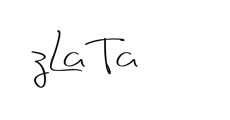 The best way (Christmas-2OdZd) to make a short signature is to pick only two or three words in your name. The name Ceard include a total of six letters. For converting this name. Ceard signature style 2 images and pictures png