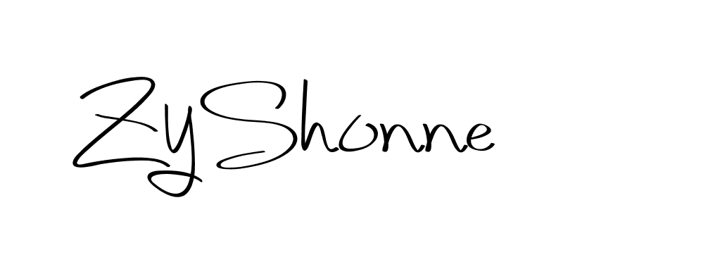 The best way (Christmas-2OdZd) to make a short signature is to pick only two or three words in your name. The name Ceard include a total of six letters. For converting this name. Ceard signature style 2 images and pictures png