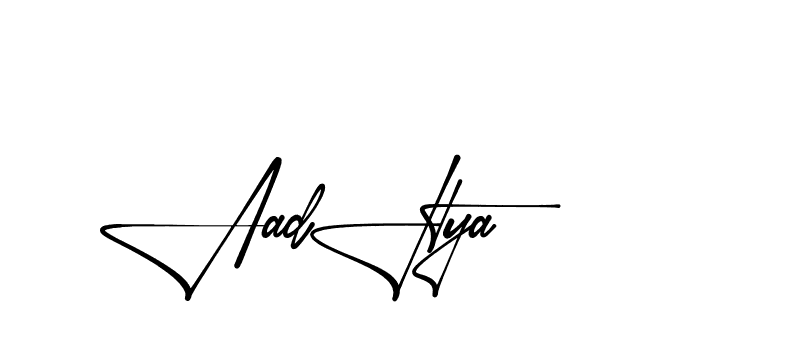 The best way (Aletheia-RpJAE) to make a short signature is to pick only two or three words in your name. The name Ceard include a total of six letters. For converting this name. Ceard signature style 2 images and pictures png