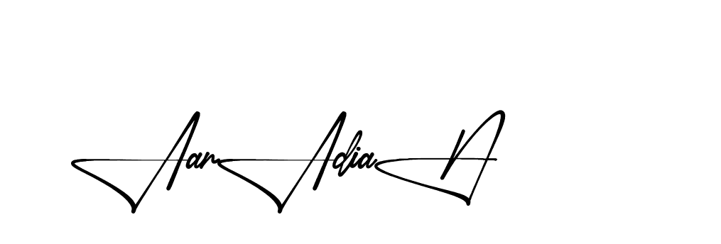 The best way (Aletheia-RpJAE) to make a short signature is to pick only two or three words in your name. The name Ceard include a total of six letters. For converting this name. Ceard signature style 2 images and pictures png