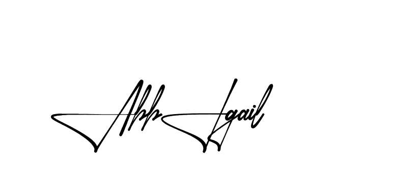 The best way (Aletheia-RpJAE) to make a short signature is to pick only two or three words in your name. The name Ceard include a total of six letters. For converting this name. Ceard signature style 2 images and pictures png
