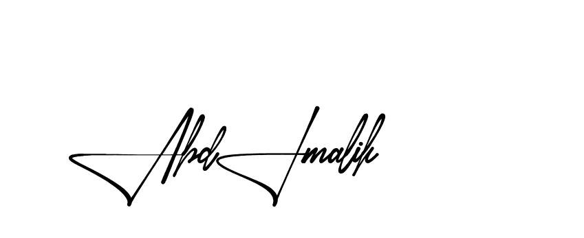 The best way (Aletheia-RpJAE) to make a short signature is to pick only two or three words in your name. The name Ceard include a total of six letters. For converting this name. Ceard signature style 2 images and pictures png