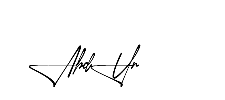 The best way (Aletheia-RpJAE) to make a short signature is to pick only two or three words in your name. The name Ceard include a total of six letters. For converting this name. Ceard signature style 2 images and pictures png