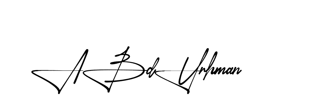 The best way (Aletheia-RpJAE) to make a short signature is to pick only two or three words in your name. The name Ceard include a total of six letters. For converting this name. Ceard signature style 2 images and pictures png