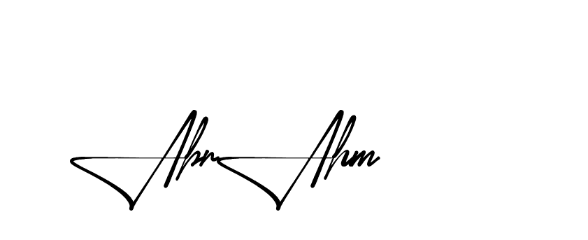 The best way (Aletheia-RpJAE) to make a short signature is to pick only two or three words in your name. The name Ceard include a total of six letters. For converting this name. Ceard signature style 2 images and pictures png