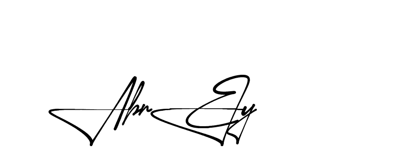 The best way (Aletheia-RpJAE) to make a short signature is to pick only two or three words in your name. The name Ceard include a total of six letters. For converting this name. Ceard signature style 2 images and pictures png