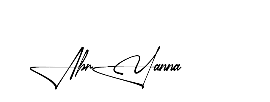 The best way (Aletheia-RpJAE) to make a short signature is to pick only two or three words in your name. The name Ceard include a total of six letters. For converting this name. Ceard signature style 2 images and pictures png