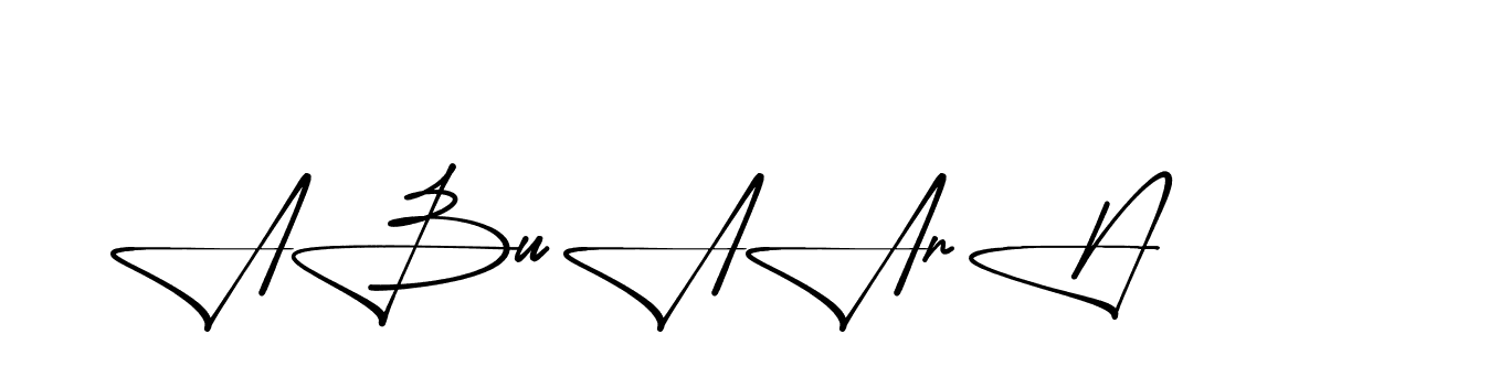 The best way (Aletheia-RpJAE) to make a short signature is to pick only two or three words in your name. The name Ceard include a total of six letters. For converting this name. Ceard signature style 2 images and pictures png