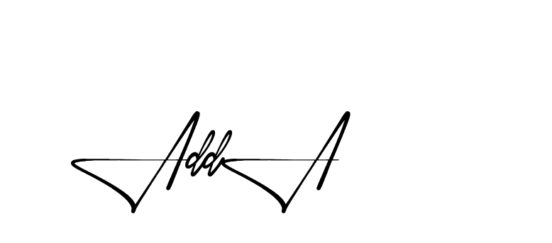 The best way (Aletheia-RpJAE) to make a short signature is to pick only two or three words in your name. The name Ceard include a total of six letters. For converting this name. Ceard signature style 2 images and pictures png