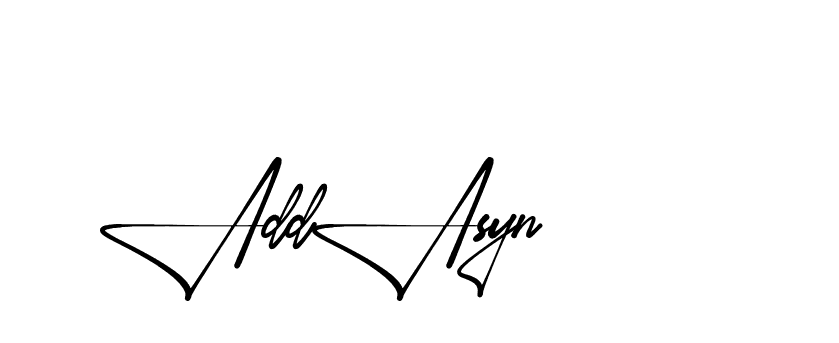 The best way (Aletheia-RpJAE) to make a short signature is to pick only two or three words in your name. The name Ceard include a total of six letters. For converting this name. Ceard signature style 2 images and pictures png