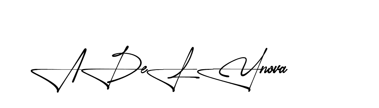 The best way (Aletheia-RpJAE) to make a short signature is to pick only two or three words in your name. The name Ceard include a total of six letters. For converting this name. Ceard signature style 2 images and pictures png