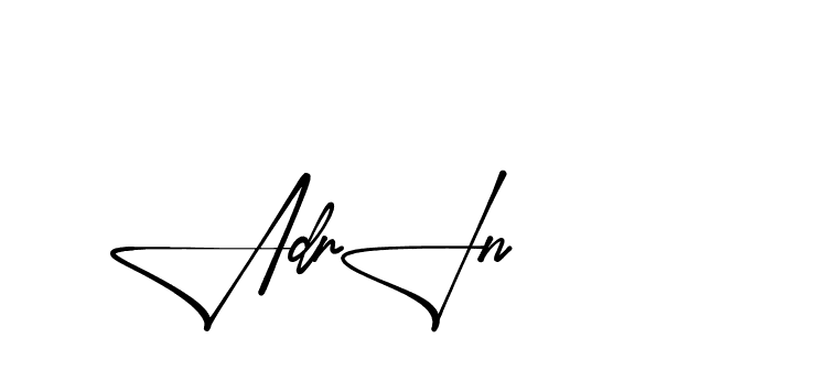 The best way (Aletheia-RpJAE) to make a short signature is to pick only two or three words in your name. The name Ceard include a total of six letters. For converting this name. Ceard signature style 2 images and pictures png