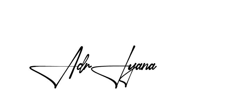 The best way (Aletheia-RpJAE) to make a short signature is to pick only two or three words in your name. The name Ceard include a total of six letters. For converting this name. Ceard signature style 2 images and pictures png