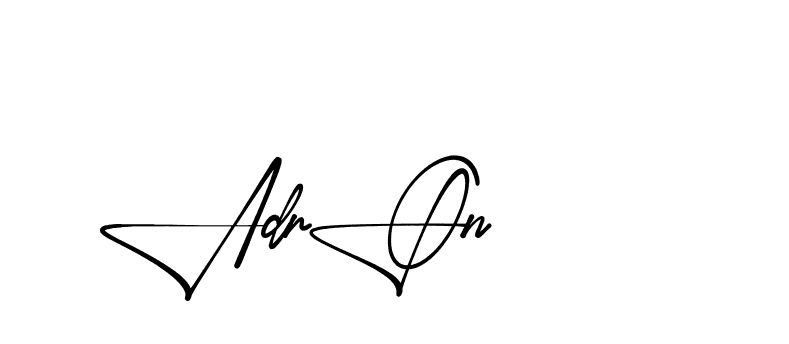 The best way (Aletheia-RpJAE) to make a short signature is to pick only two or three words in your name. The name Ceard include a total of six letters. For converting this name. Ceard signature style 2 images and pictures png