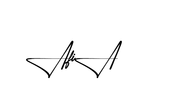 The best way (Aletheia-RpJAE) to make a short signature is to pick only two or three words in your name. The name Ceard include a total of six letters. For converting this name. Ceard signature style 2 images and pictures png