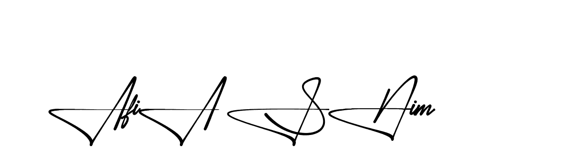 The best way (Aletheia-RpJAE) to make a short signature is to pick only two or three words in your name. The name Ceard include a total of six letters. For converting this name. Ceard signature style 2 images and pictures png