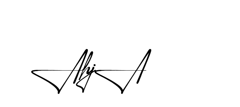 The best way (Aletheia-RpJAE) to make a short signature is to pick only two or three words in your name. The name Ceard include a total of six letters. For converting this name. Ceard signature style 2 images and pictures png