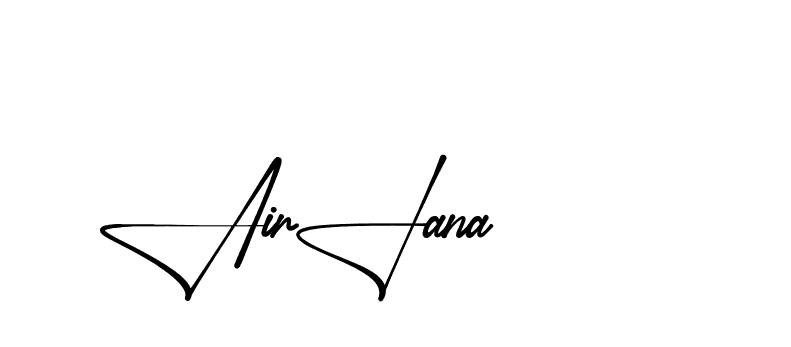 The best way (Aletheia-RpJAE) to make a short signature is to pick only two or three words in your name. The name Ceard include a total of six letters. For converting this name. Ceard signature style 2 images and pictures png