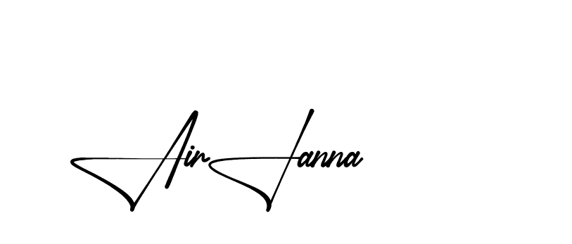 The best way (Aletheia-RpJAE) to make a short signature is to pick only two or three words in your name. The name Ceard include a total of six letters. For converting this name. Ceard signature style 2 images and pictures png