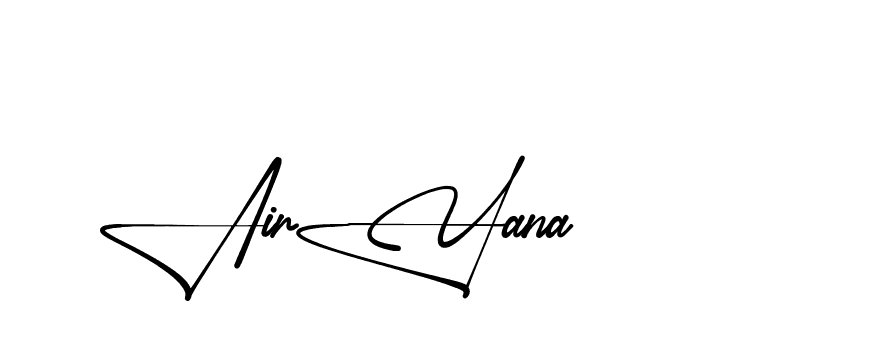 The best way (Aletheia-RpJAE) to make a short signature is to pick only two or three words in your name. The name Ceard include a total of six letters. For converting this name. Ceard signature style 2 images and pictures png