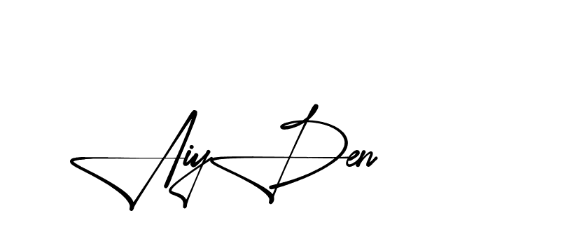 The best way (Aletheia-RpJAE) to make a short signature is to pick only two or three words in your name. The name Ceard include a total of six letters. For converting this name. Ceard signature style 2 images and pictures png