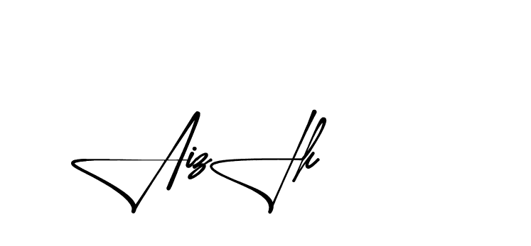 The best way (Aletheia-RpJAE) to make a short signature is to pick only two or three words in your name. The name Ceard include a total of six letters. For converting this name. Ceard signature style 2 images and pictures png